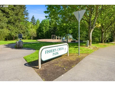 4117 SE 186th Place Vancouver WA 98683