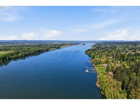 4117 SE 186th Place Vancouver WA 98683
