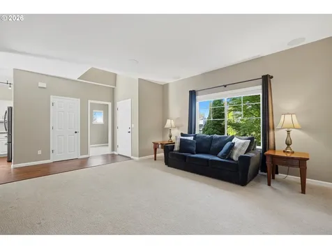 4117 SE 186th Place Vancouver WA 98683