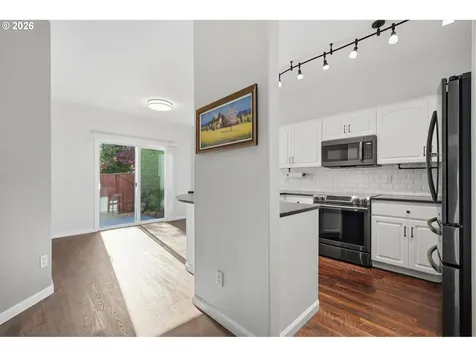 4117 SE 186th Place Vancouver WA 98683