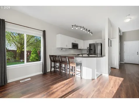 4117 SE 186th Place Vancouver WA 98683