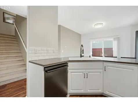 4117 SE 186th Place Vancouver WA 98683