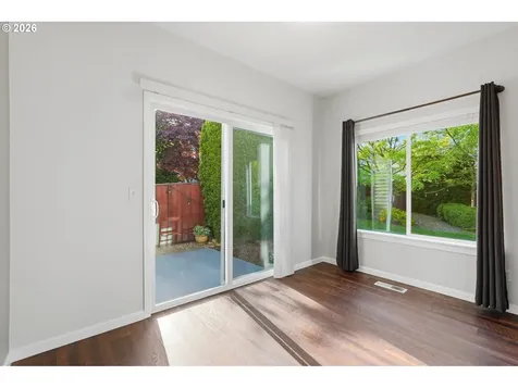 4117 SE 186th Place Vancouver WA 98683
