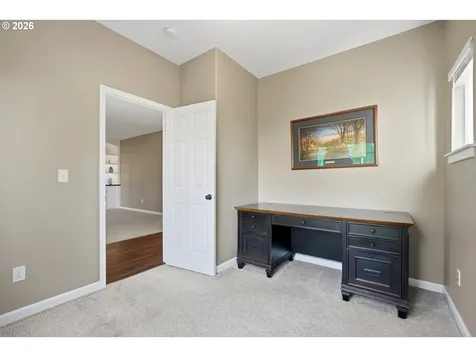 4117 SE 186th Place Vancouver WA 98683