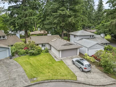 13009 NE 7th Street Vancouver WA 98684