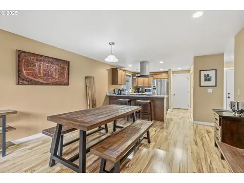 13009 NE 7th Street Vancouver WA 98684