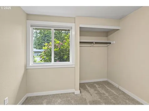 13009 NE 7th Street Vancouver WA 98684