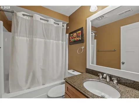 13009 NE 7th Street Vancouver WA 98684