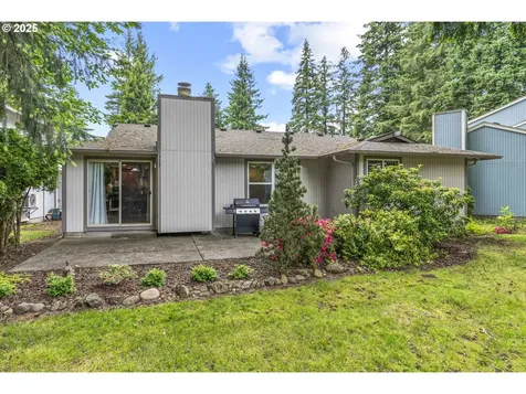 13009 NE 7th Street Vancouver WA 98684