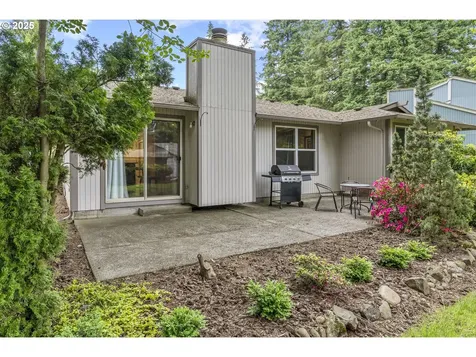 13009 NE 7th Street Vancouver WA 98684