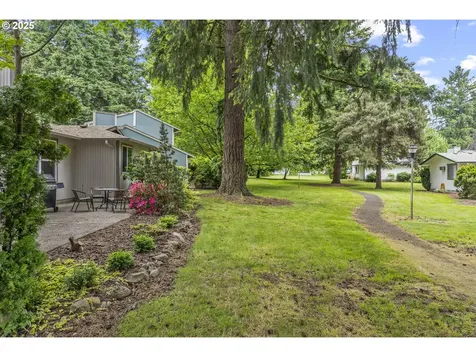 13009 NE 7th Street Vancouver WA 98684