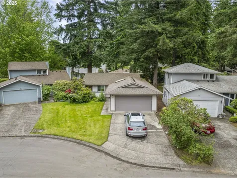 13009 NE 7th Street Vancouver WA 98684