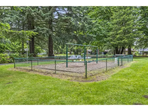 13009 NE 7th Street Vancouver WA 98684
