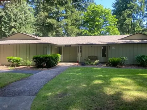 13009 NE 7th Street Vancouver WA 98684