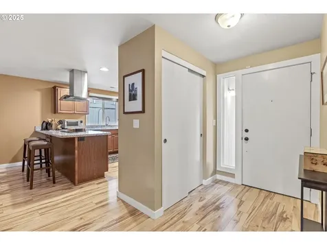 13009 NE 7th Street Vancouver WA 98684