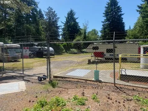 13009 NE 7th Street Vancouver WA 98684