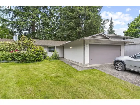 13009 NE 7th Street Vancouver WA 98684