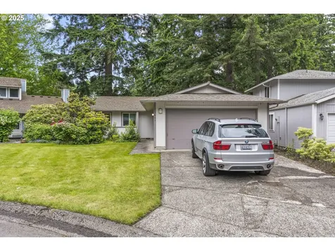 13009 NE 7th Street Vancouver WA 98684