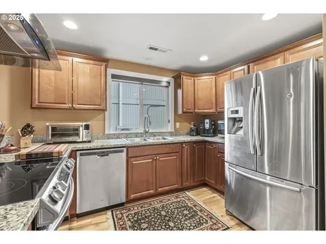 13009 NE 7th Street Vancouver WA 98684