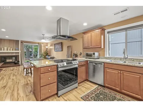 13009 NE 7th Street Vancouver WA 98684