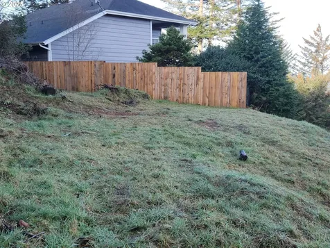 94248 Seaview Lane Gold Beach OR 97444