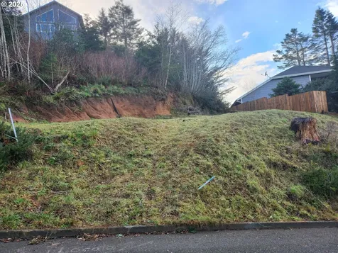 94248 Seaview Lane Gold Beach OR 97444