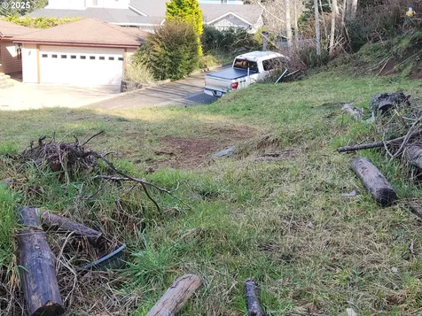 94248 Seaview Lane Gold Beach OR 97444