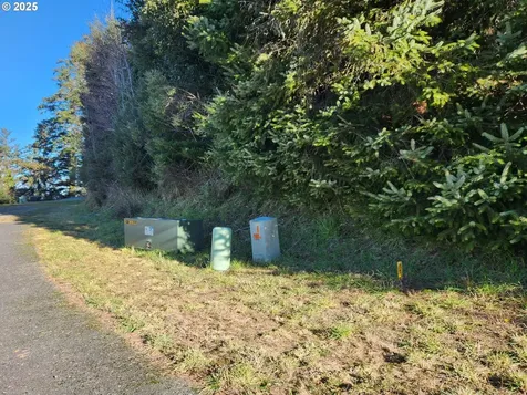94248 Seaview Lane Gold Beach OR 97444