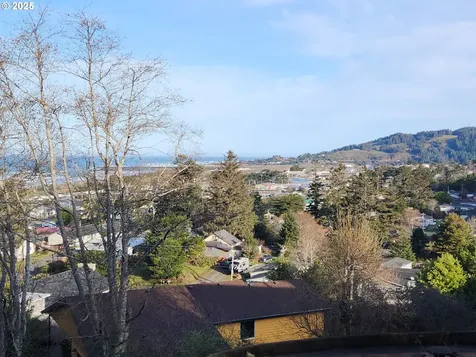 94248 Seaview Lane Gold Beach OR 97444