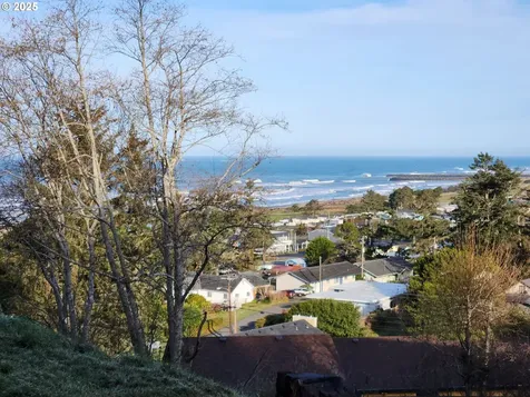 94248 Seaview Lane Gold Beach OR 97444