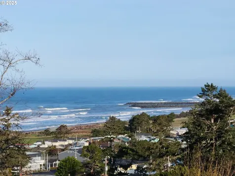 94248 Seaview Lane Gold Beach OR 97444