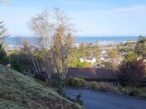 94248 Seaview Lane Gold Beach OR 97444