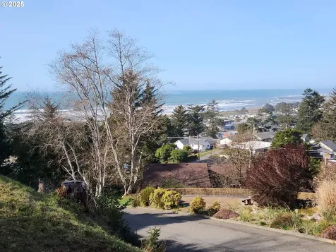 94248 Seaview Lane Gold Beach OR 97444
