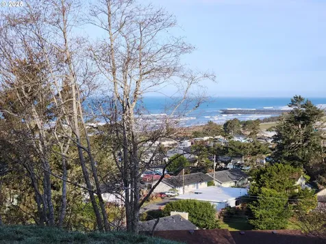 94248 Seaview Lane Gold Beach OR 97444