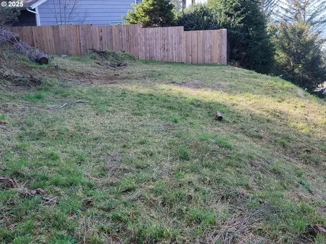 94248 Seaview Lane Gold Beach OR 97444