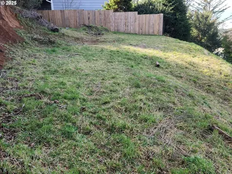 94248 Seaview Lane Gold Beach OR 97444