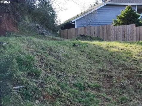 94248 Seaview Lane Gold Beach OR 97444