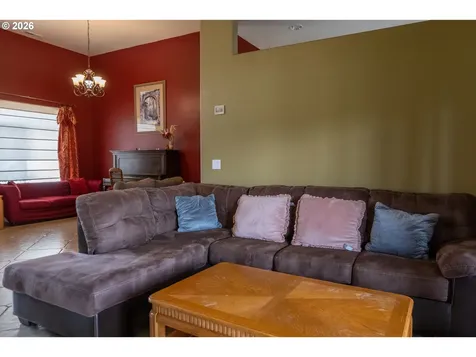 78639 Tyler Lane Boardman OR 97818