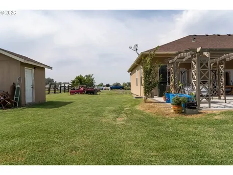 78639 Tyler Lane Boardman OR 97818
