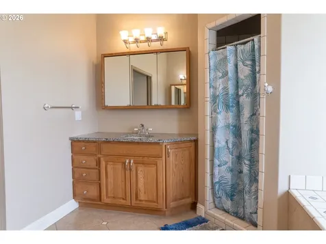 78639 Tyler Lane Boardman OR 97818