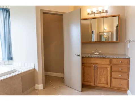 78639 Tyler Lane Boardman OR 97818