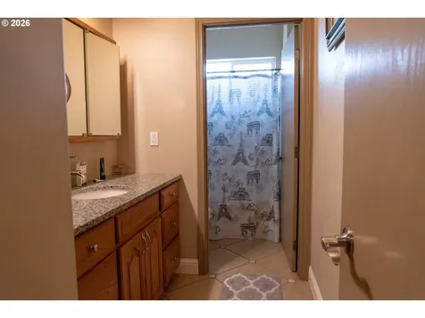 78639 Tyler Lane Boardman OR 97818