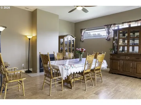 78639 Tyler Lane Boardman OR 97818
