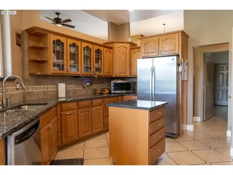 78639 Tyler Lane Boardman OR 97818