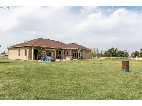 78639 Tyler Lane Boardman OR 97818