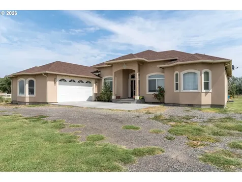 78639 Tyler Lane Boardman OR 97818