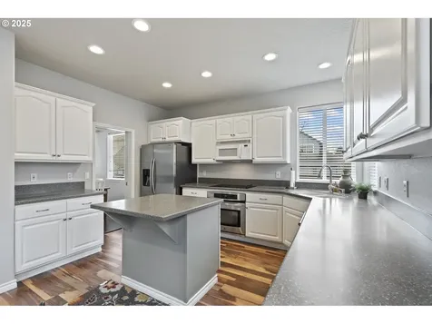 16275 SW Goshawk Street Beaverton OR 97007