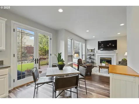 16275 SW Goshawk Street Beaverton OR 97007