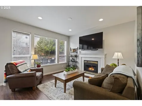 16275 SW Goshawk Street Beaverton OR 97007