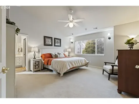 16275 SW Goshawk Street Beaverton OR 97007
